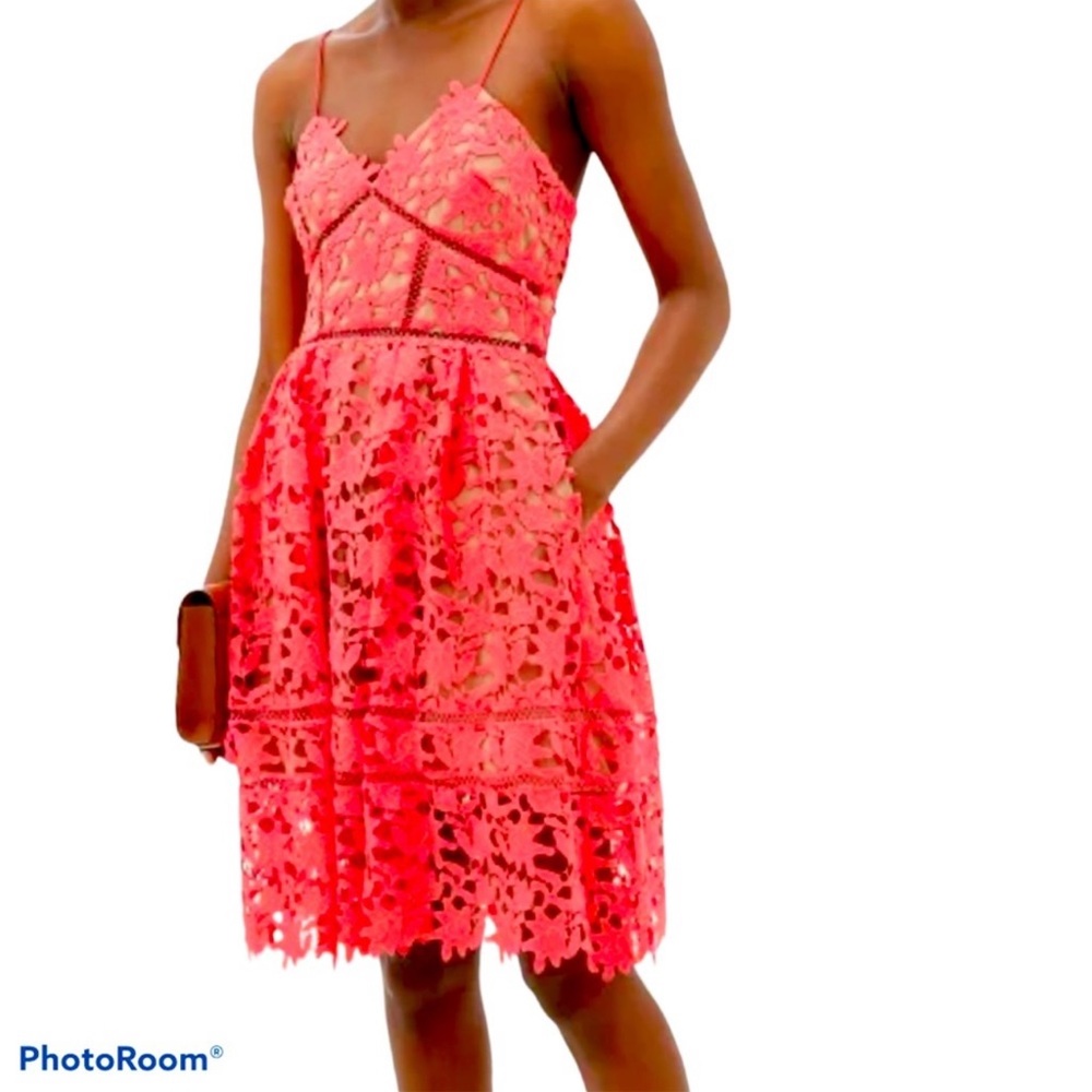party dress